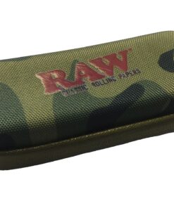 Foto Raw funda Cone