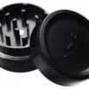 Foto Grinder magic flight