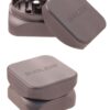 Foto Grinder de metal QBIC de 55 m, 2 piezas