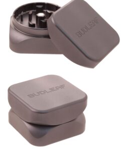 Foto Grinder de metal QBIC de 55 m, 2 piezas