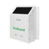Foto Proguard DXB Mini