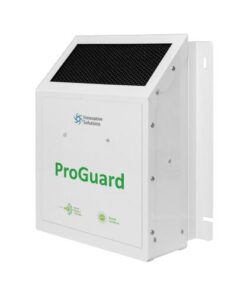 Foto Proguard DXB Mini