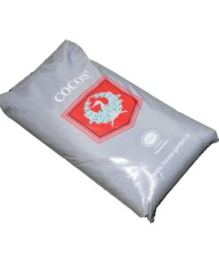 Foto COCO 50 L HOUSE & GARDEN