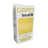 Foto UGRO SMALL RHIZA 11L 20X10X5.5CM
