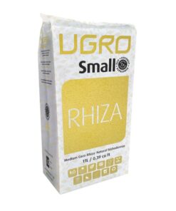 Foto UGRO SMALL RHIZA 11L 20X10X5.5CM