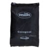 Foto Sustratro Cocopeat 50 L