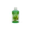Foto Tripart Grow Terra Aquatica
