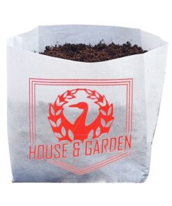 Foto RapidRIZE coco block House & Garden