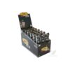 Foto Cones King Size 12