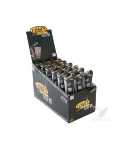 Foto Cones King Size 12