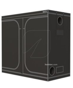 Invernadero Dark Box PRO - Imagen 4