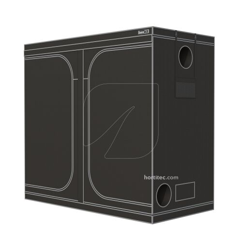 Invernadero Dark Box PRO - Imagen 4