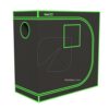 Foto Invernadero Dark Box Propagator