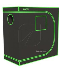 Foto Invernadero Dark Box Propagator