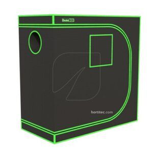 Foto Invernadero Dark Box Propagator