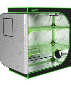Invernadero Dark Box Propagator - Imagen 4