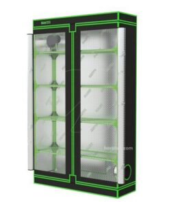 Invernadero Dark Box Propagator - Imagen 3