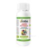 Foto Acaridoil 13SL Jabón potásico 500 ml Trabe