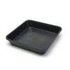 Foto PLATO CUADRADO PURE FACTORY