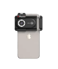 Microscopio Master 200x - Imagen 2