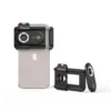 Foto Microscopio Master 200x