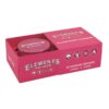 Foto Elements Pink Grinder 4 partes