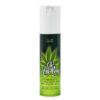 Foto Oh! Holy Mary Gel Cannabis Lubricante Intimo 50 ml.