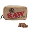 Foto Raw Smokers Pouch M
