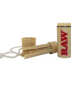 Raw Reserva - Imagen 2