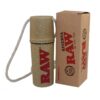 Foto Raw Reserva