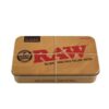 Foto Raw Metal Tin XL