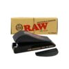 Foto Raw Cone Shooter Ajustable