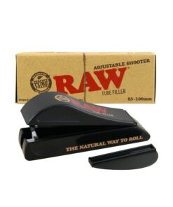 Foto Raw Cone Shooter Ajustable