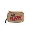 Foto Raw Smokers Pouch S