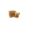 Foto Taza de cafe Raw