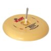 Foto Raw Frisbee Puff Puff