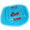 Foto Raw Bandeja Flotante