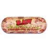Foto Raw Bandeja Skate Grafitti 3