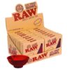 Foto Raw Cuenco Silicona