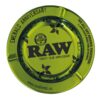 Foto Raw Cenicero Emerald