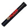 Foto Raw Tubo Aluminio Black