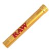 Foto Raw Tubo Aluminio Black