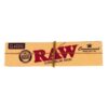 Foto Raw Connoisseur Classic King Size Slim
