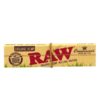 Foto Raw Organic Connoisseur King Size Slim