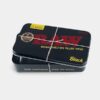 Foto Raw Caja Metal Black XL