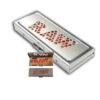 Foto Raw Caja Grinder 1 1/4 Unid.
