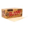 Foto Raw Rollo Classic King Size 3M