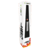 Foto E-Njoint The Hero Combustor