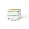 Foto Bloque 150x150x142 mm hugo block max Grodan