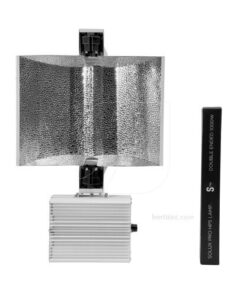 Foto Solara Pro 1000w